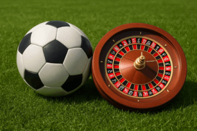 江南电竞平台展示